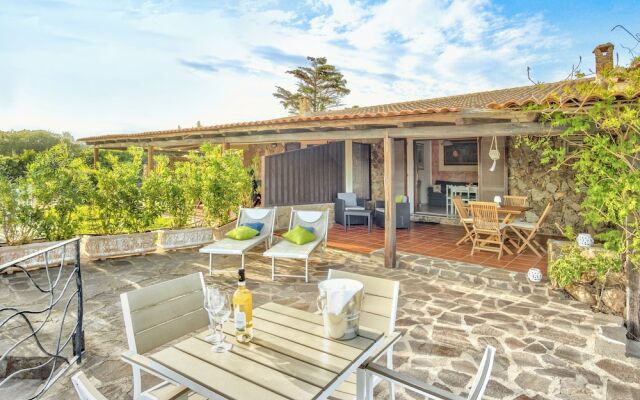 Villa Maria Bilocale - Home and More