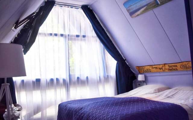 B&B Duinberk