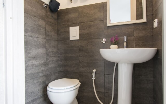 Piccolo Hotel Boutique