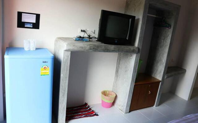 2Home Resort