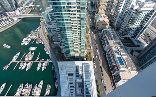 Frank and Frank Holiday Homes