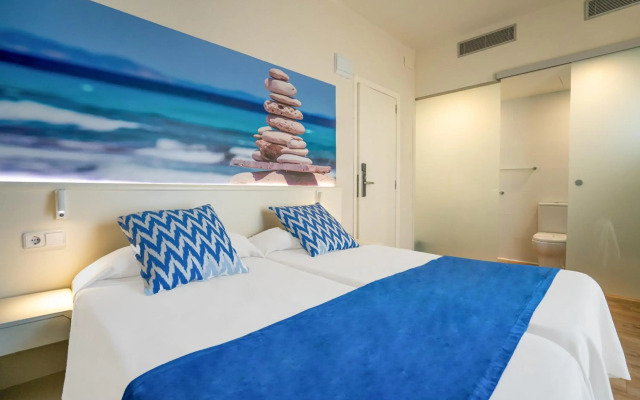 Cupido Boutique Hotel