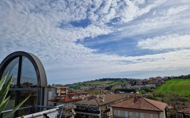 Hotel Dogana