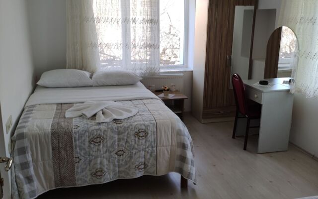 Phoenix Inn Hotel
