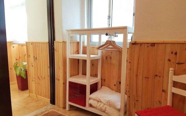 Vila Maria by Host-Point