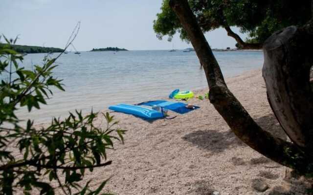 App and Rooms Marojevic