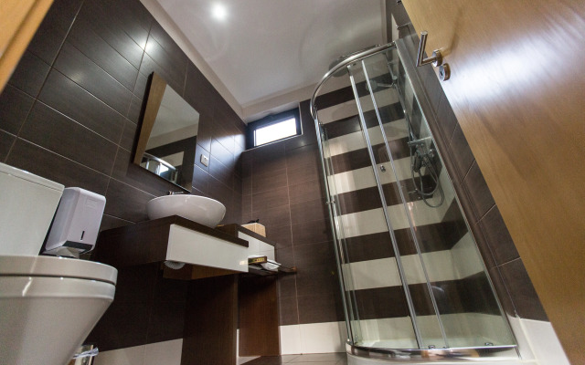 Prazer da Natureza Resort & SPA