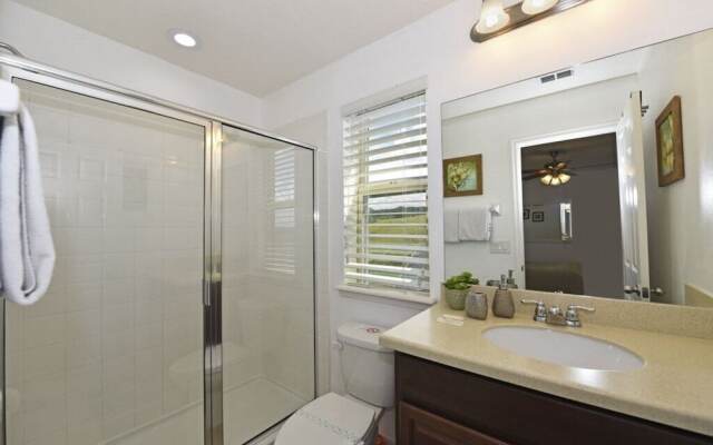 The Dales at Westhaven - 1299