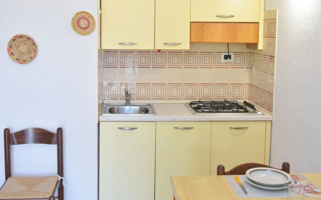 Welcomely - Condominio Blue Holiday 128
