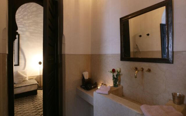 Riad Azzouna 13