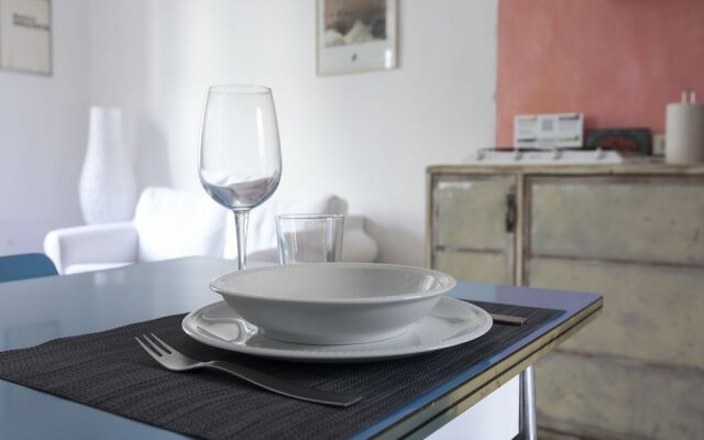 Italianway - Fioravanti 12