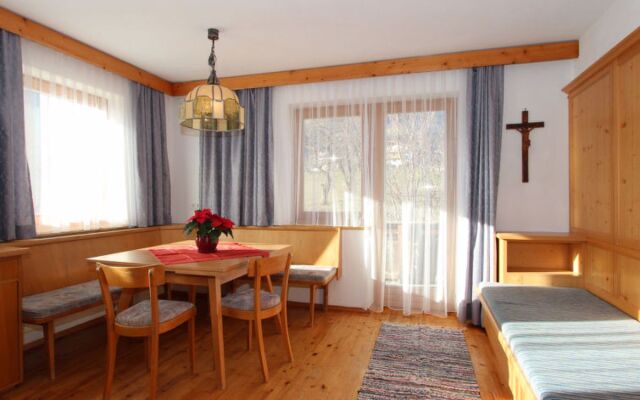 Gasteighof 11827