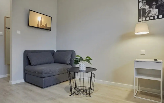 Florianska 32 by PI Apartments