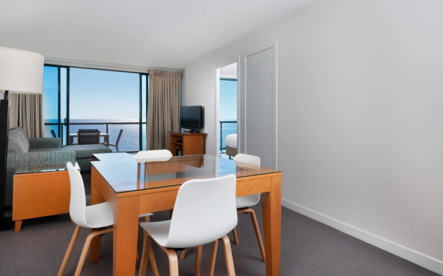 Mantra Mooloolaba Beach