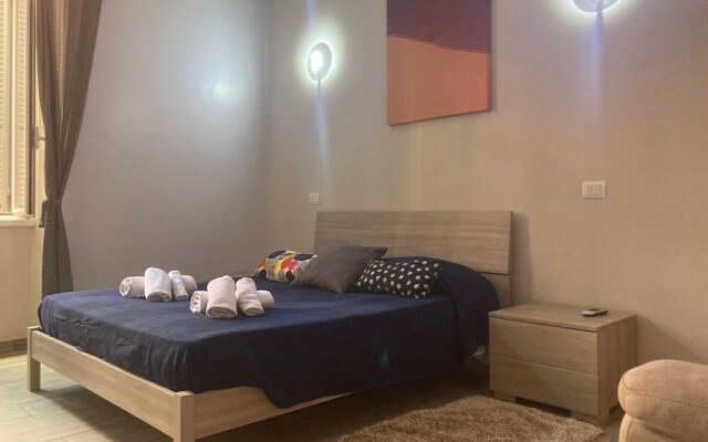 Old Bakery Guest house