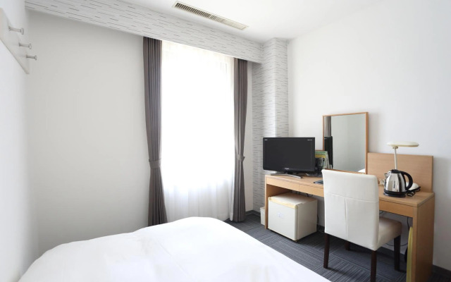 Hotel International House Osaka
