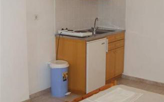 Giorgos Studios