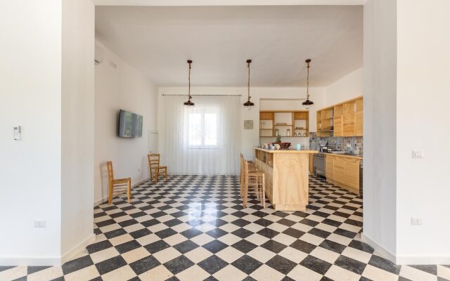 2444 Villa Mirante by Perle di Puglia