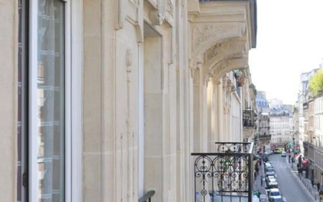 Hotel Altona