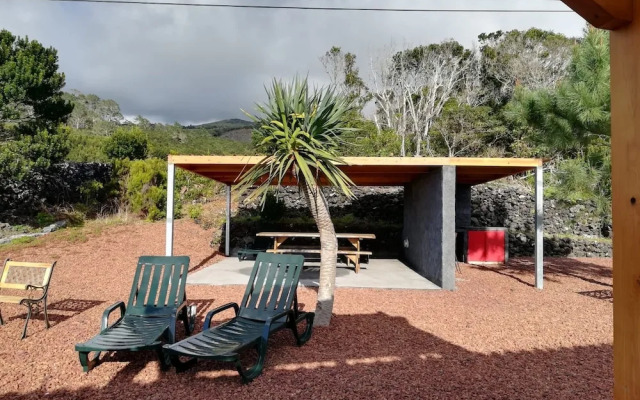 Aldeia dos Caldeirões