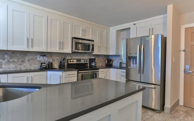 Destin on the Gulf 604