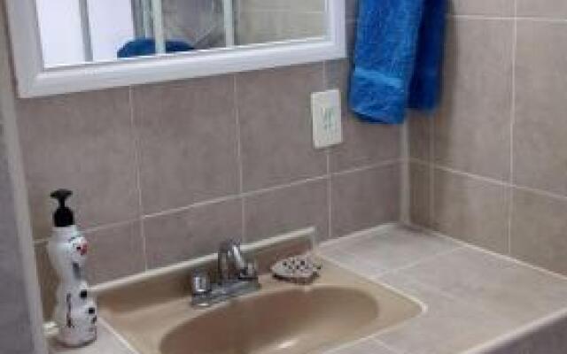 Casa Num 11 - Arquitectos