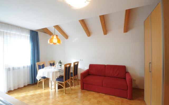Appartments Marlena