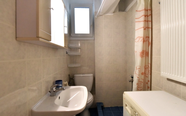Tzelepis House by TravelPro Services - Nea Ski...