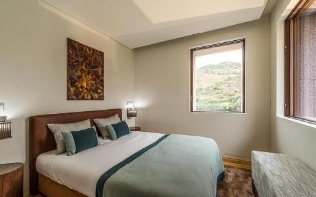 Casas da Quinta de Merouco