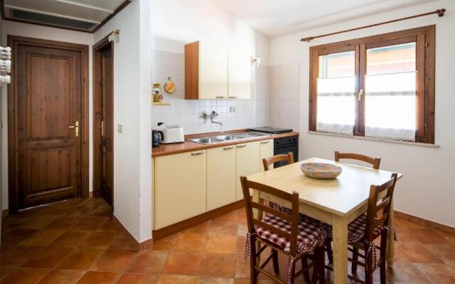 Welcomely - Il Borghetto 3