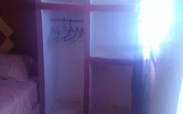Riad Akour