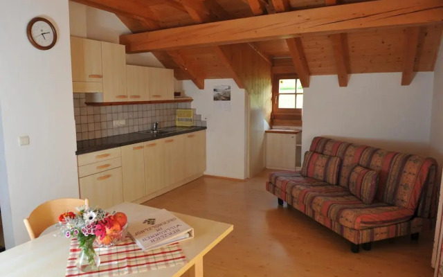 Oberholzlhof