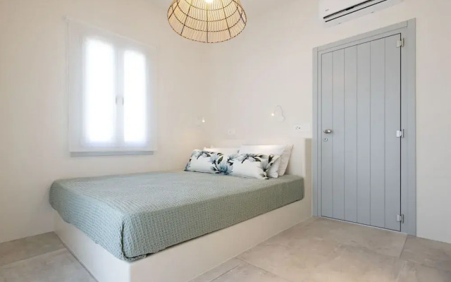 Prokopios Beach House