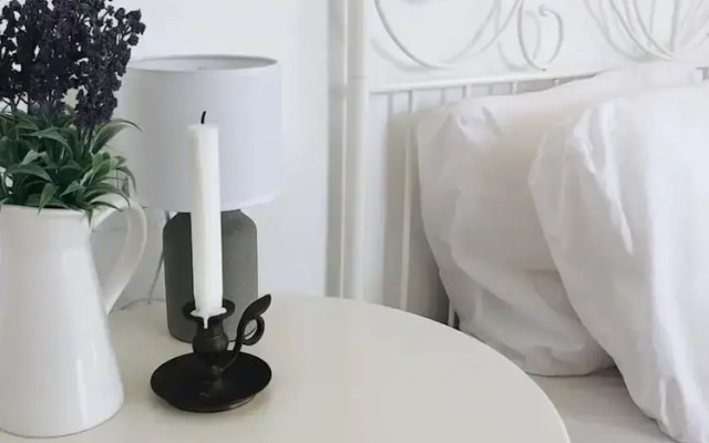 Dolce Vivere by Konnect, Gaios Paxos