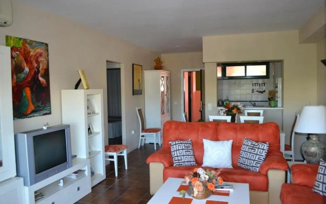 Apartamento Zahara De Los Atunes