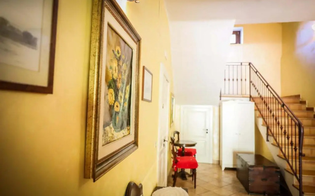 Casale 900
