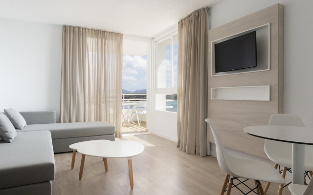 Hotel Club Palia Sa Coma Playa