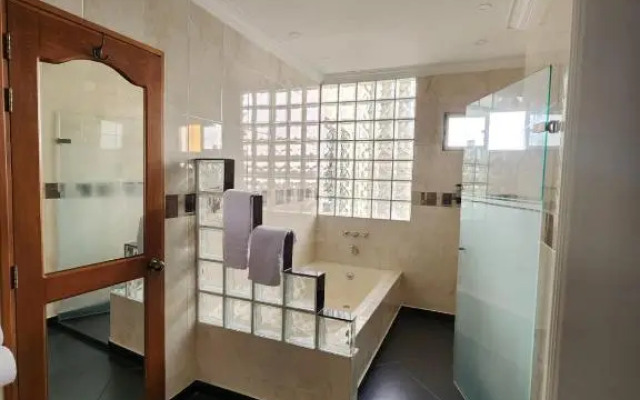 Hotel Boutique Deluxe Home Medellin