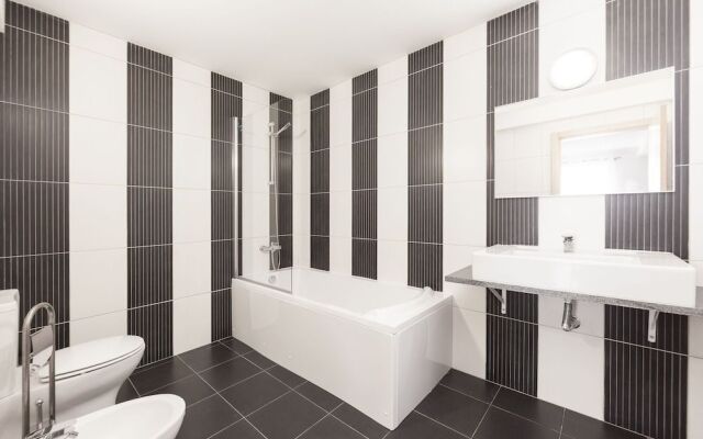 As Casas do Vinagreiro