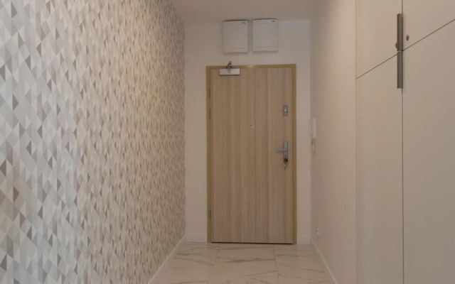 Hôtel Les Fleurettes