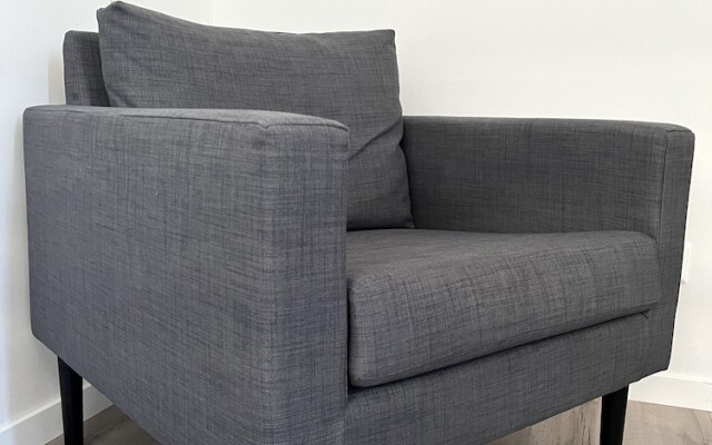 NorthApartments Chemnitz