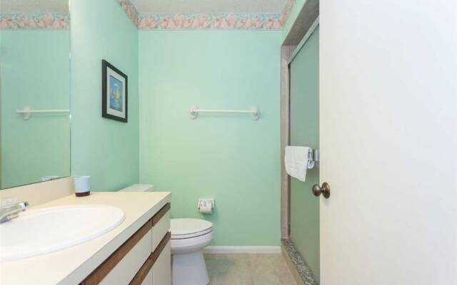 Sea Place 14248