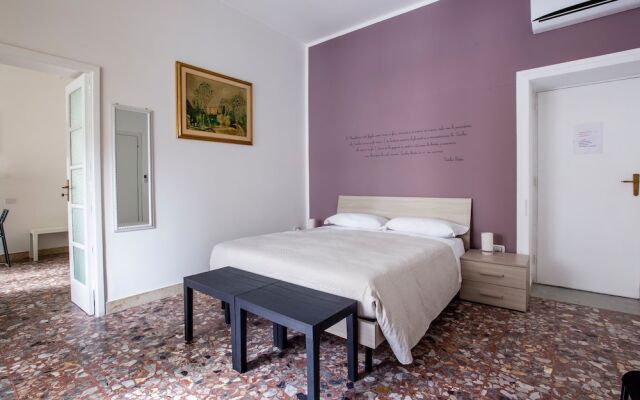 Sicilia Bedda B&B