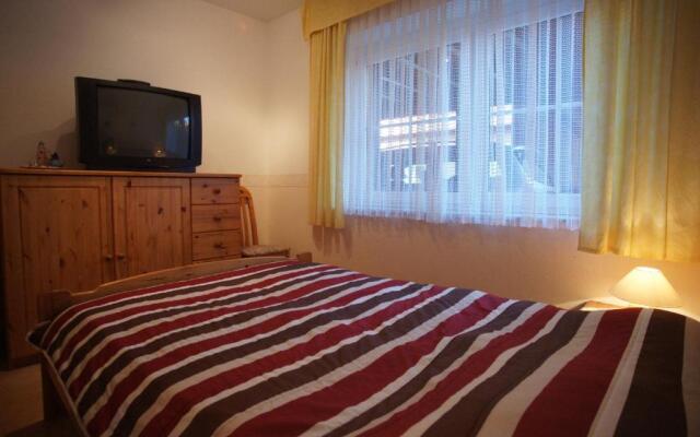 Fehmarn-OstseeferienFewoAnders11591