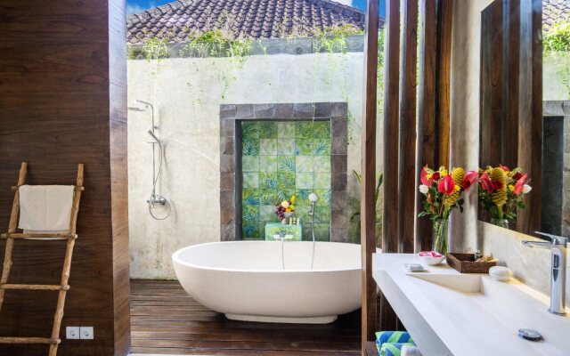 Delight ART Villas