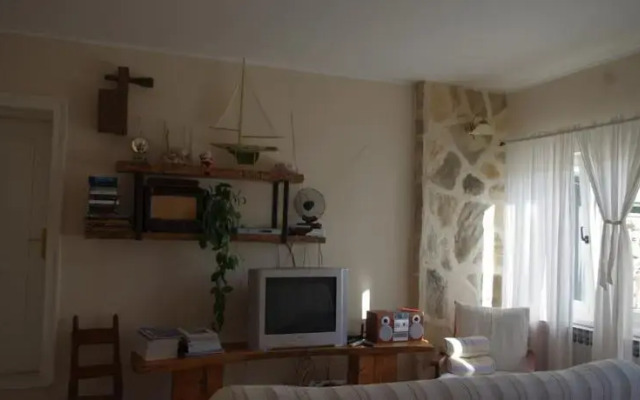 Apartment Lavanda Mala