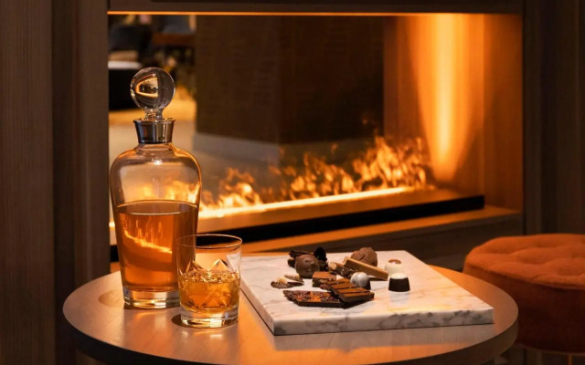 NH Buenos Aires 9 de Julio