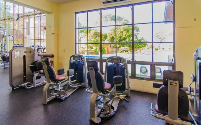 2 Bedroom Villa at Sosua Ocean Village