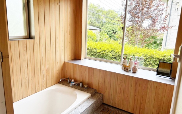 vacation inn  Izu Kogen