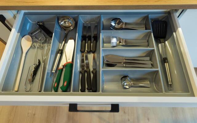 Appartement1